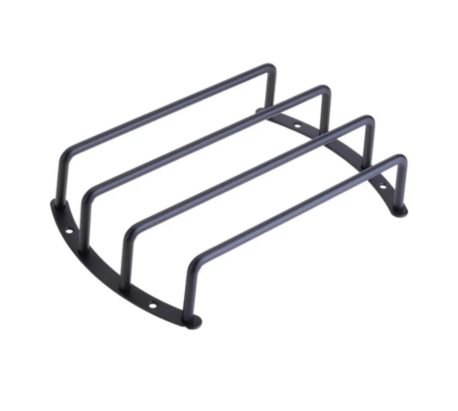 Защитная сетка (гриль) AUDIO NOVA SGR225 - фото