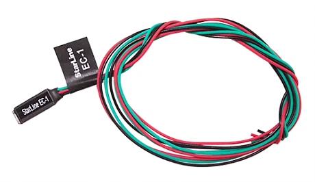 Охранно-телематический комплекс StarLine Победит AS96 v2 - фото Охранно-телематический комплекс StarLine Победит AS96 v2 - фото