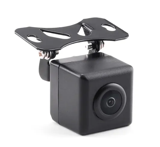 Камера INCAR VDC-008FHD - фото Камера INCAR VDC-008FHD - фото