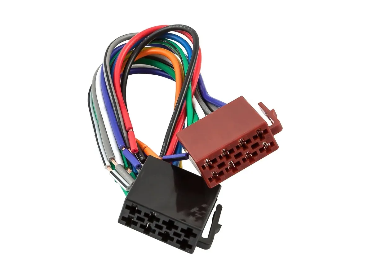 USB - ресивер Aura AMH-77DSP - фото