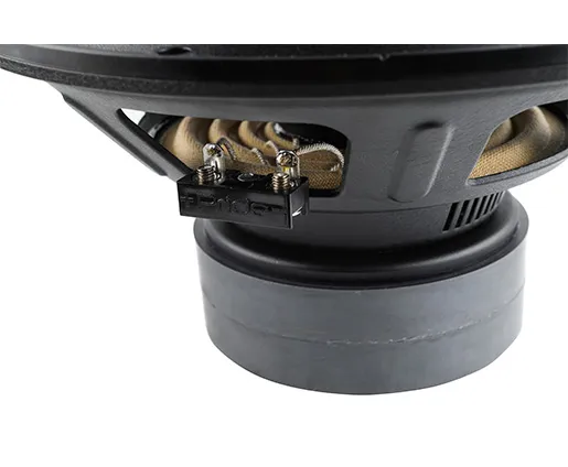 Сабвуфер Pride Sapphire 12 - фото