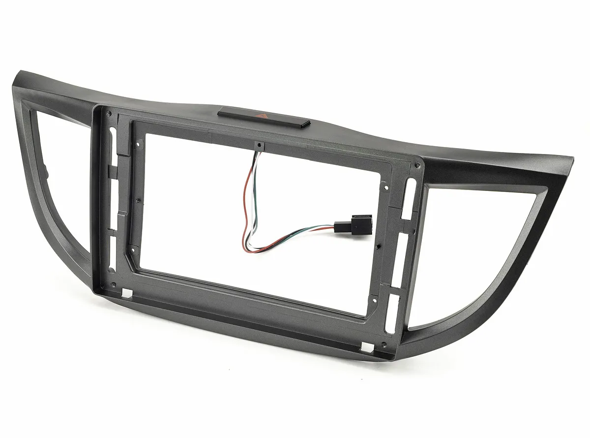 RHO-FC298 (1)