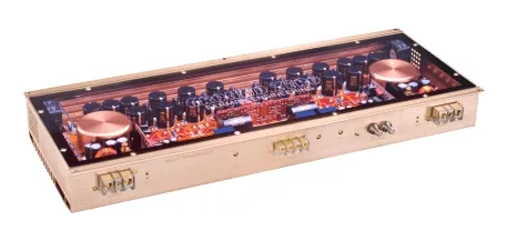 Скриншот 23-12-2021 175558