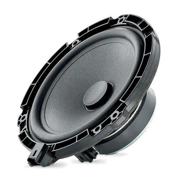 Акустика штатная Focal IS PSA165 - фото