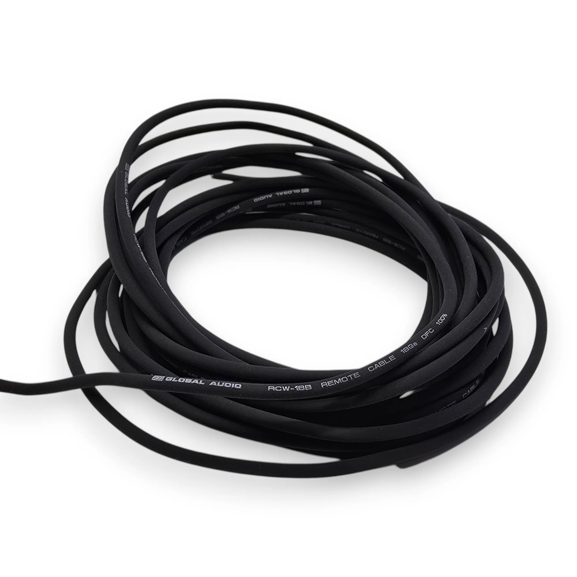 Установочный набор Global Audio SWC-44 - фото