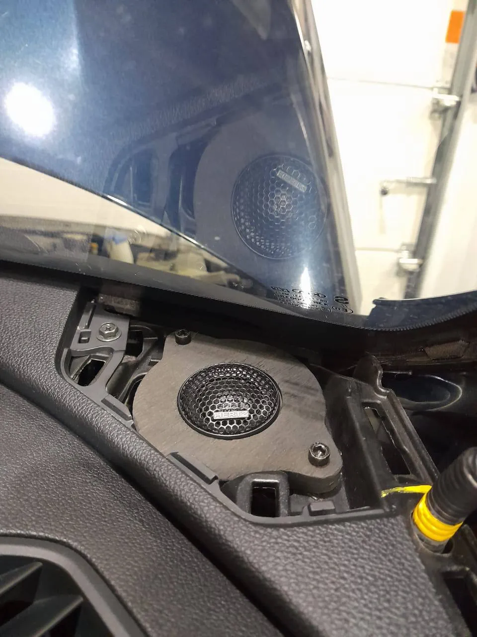 Kia Optima 2017 Kia Optima 2017
