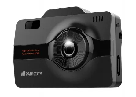 Комбо-устройство ParkCity CMB 850 - фото