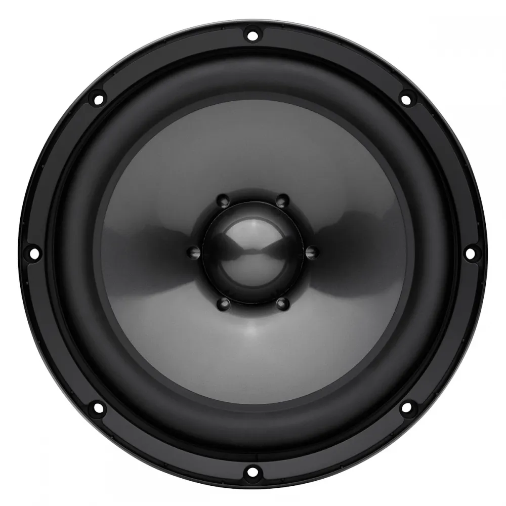 Мидбас JL Audio ZR 800-CW - фото