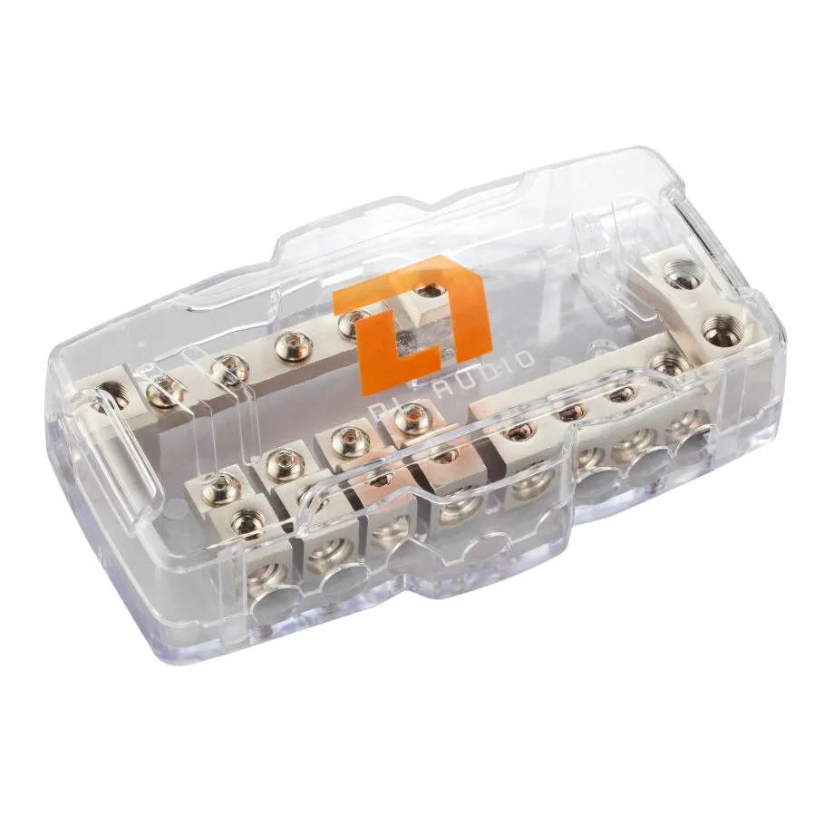 power-distributor-07-1-1-920x920