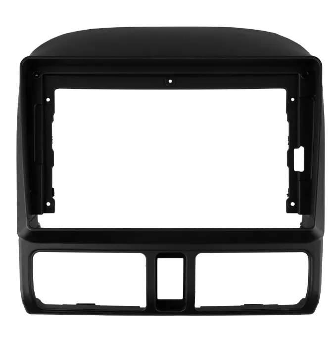 изображение_2025-06-05_025504586