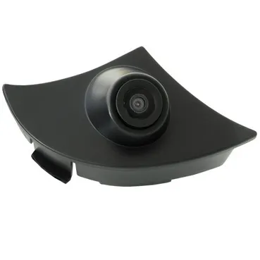 Камера заднего вида в штатное место INCAR VDC-TF2 - фото