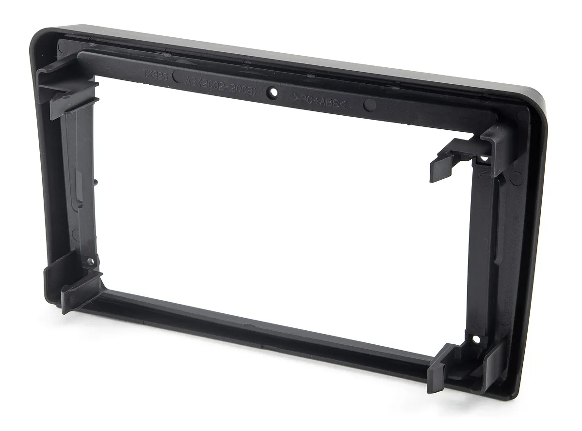 RAU-FC205 (4)
