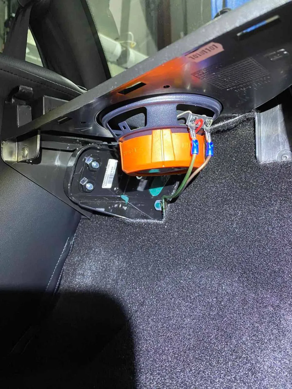 Lada Niva Travel Lada Niva Travel