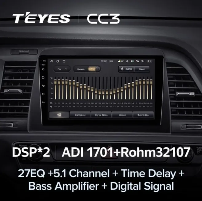 изображение_2023-06-21_230216211