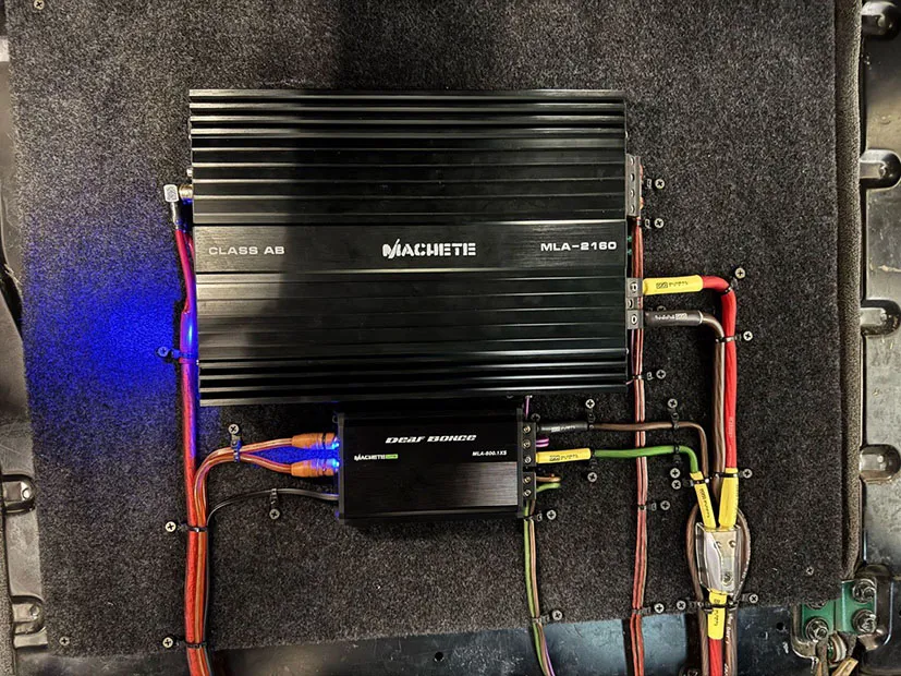 Chevrolet Lanos 2006 Chevrolet Lanos 2006