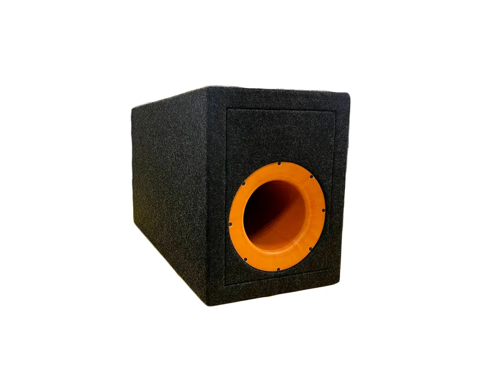 photo_2_2024-04-10_14-09-2