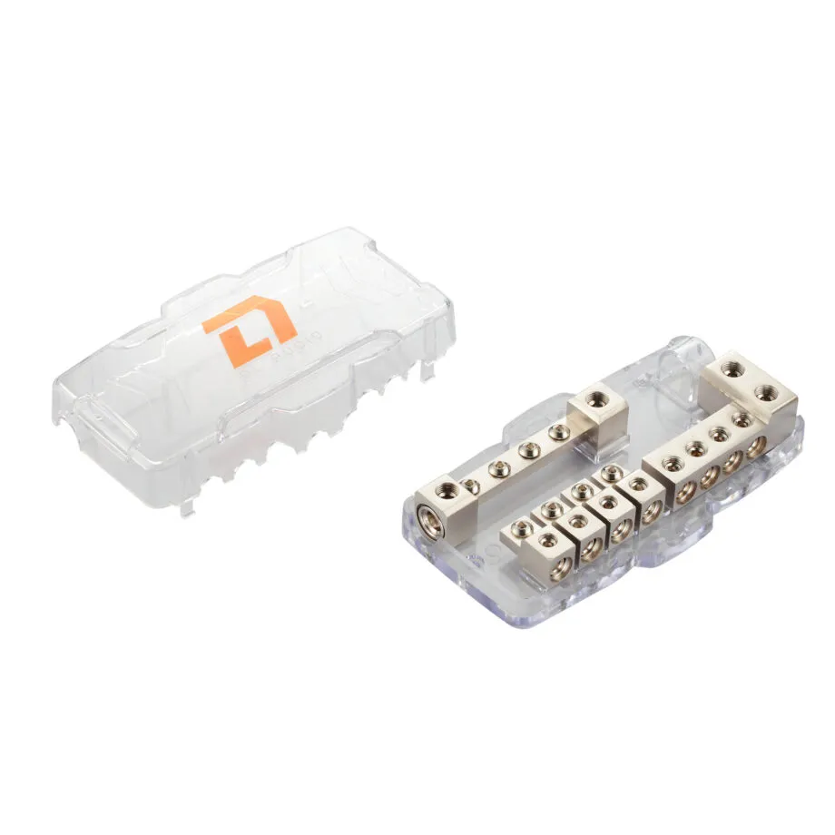 power-distributor-07-2-2-920x920