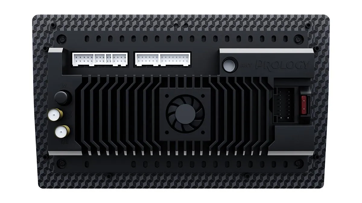 prology-mpa-230-dsp_id1498_7