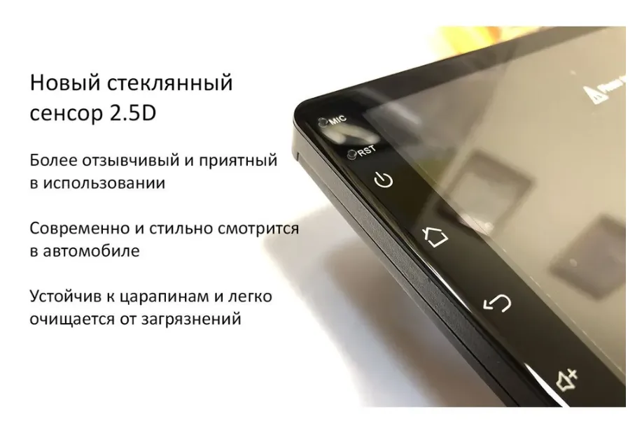 изображение_2024-06-17_002040732