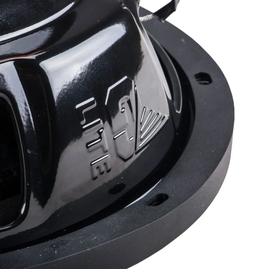 Gryphon-Lite-10-V2-SE_4-920x920