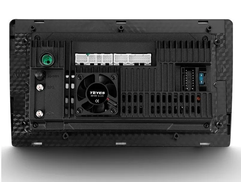 изображение_2024-12-01_205245865