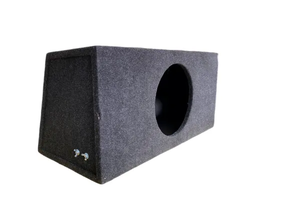 photo_2_2024-04-03_14-10-30