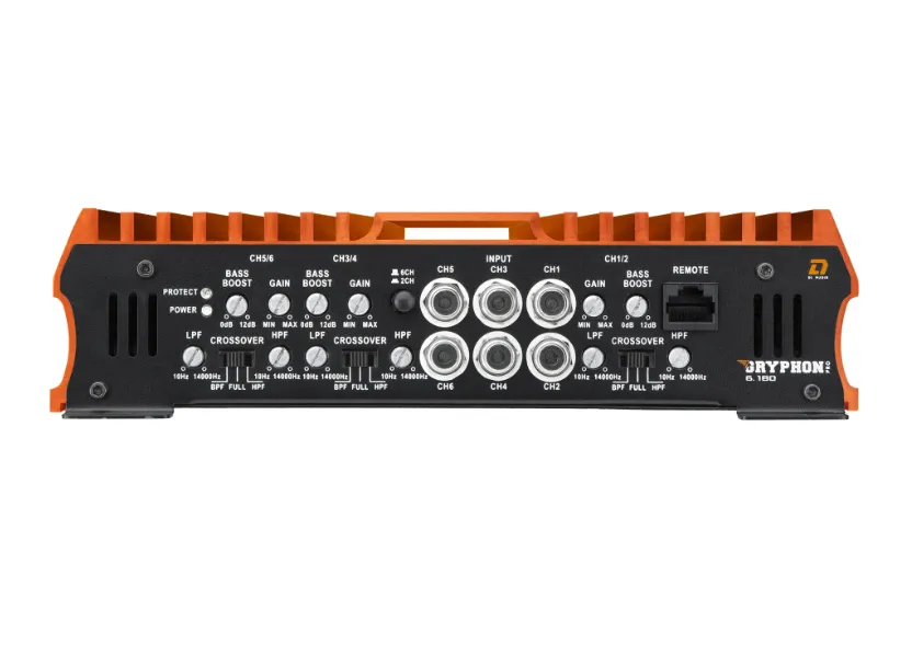 изображение_2024-03-04_073533874