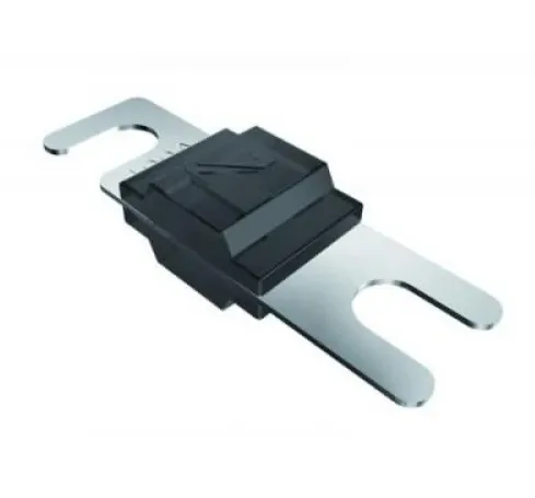 Предохранитель 300A Audison SFA 300B15.1 Fuse (компл) - фото