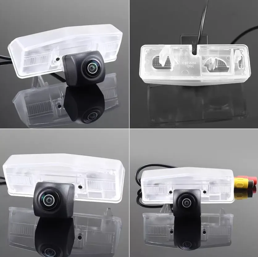 изображение_2023-09-15_213850650