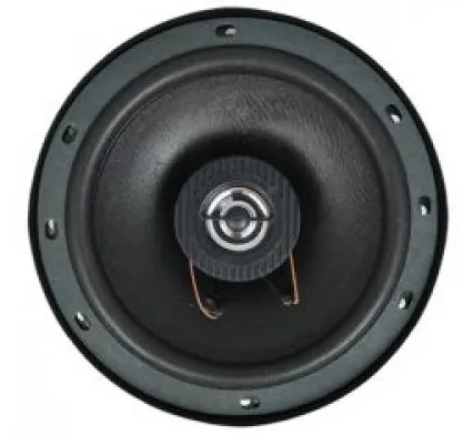 Акустика широкополосная AUDIO NOVA SL1-690DC - фото