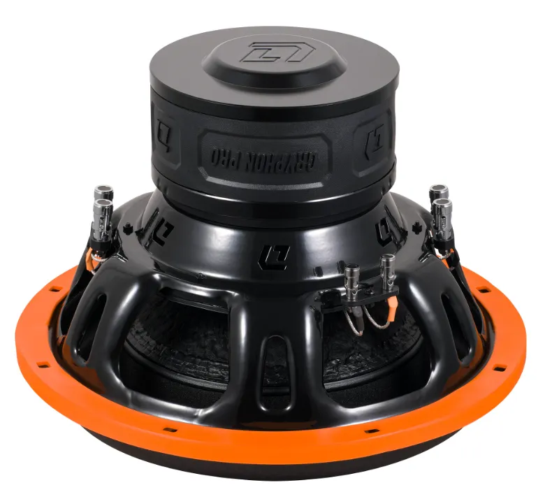 изображение_2025-04-22_230614374