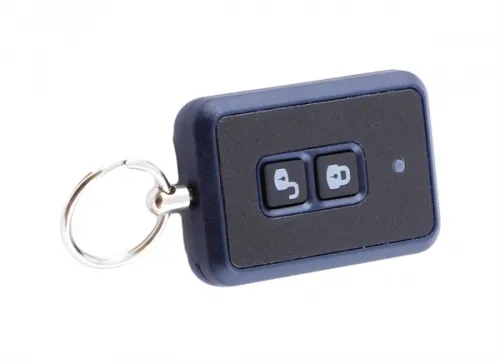 брелок StarLine А/В/D/Т/2*/4*/Е* без дисплея - фото