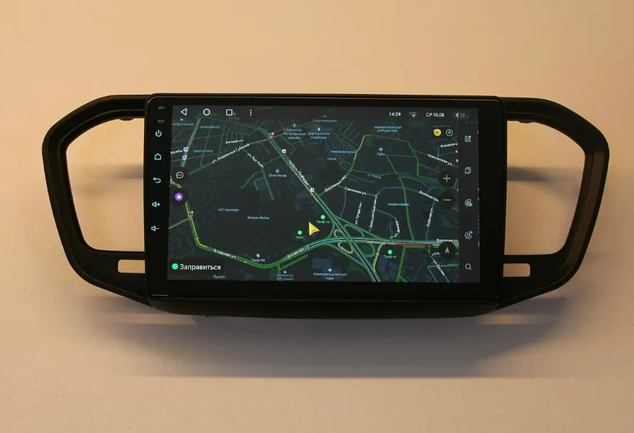 изображение_2025-10-19_021623136