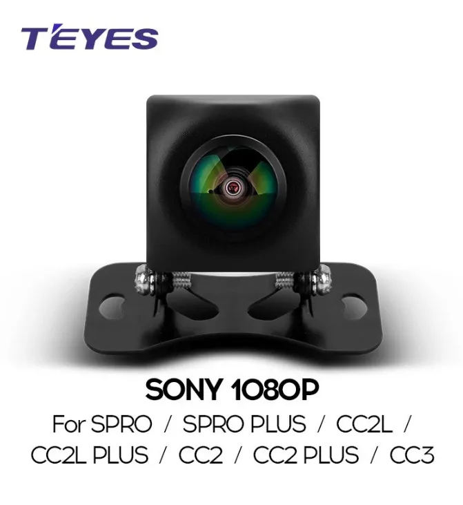 изображение_2025-03-02_004807412