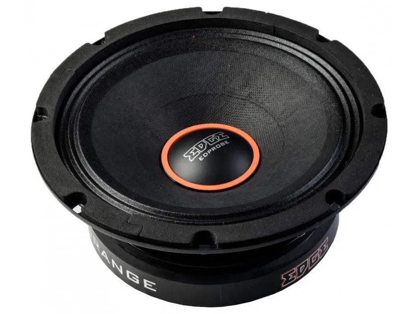 EDPRO8E-800x64026_1570691680[1]