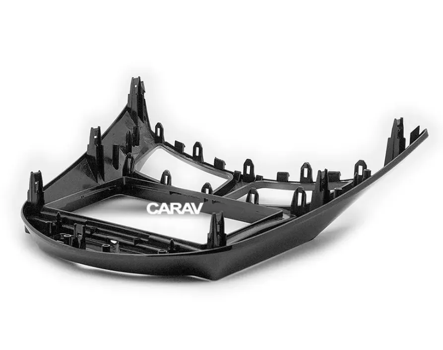 Рамка Carav 22-1536 - фото