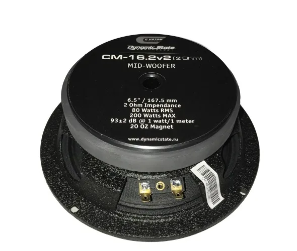 c1655dc473e5599187d07edb966402f8