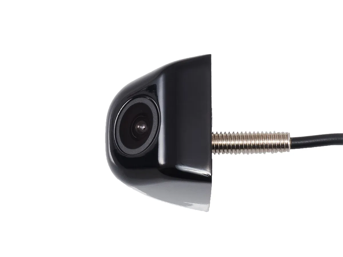Камера заднего вида в штатное место Aura RVC-4202 - фото
