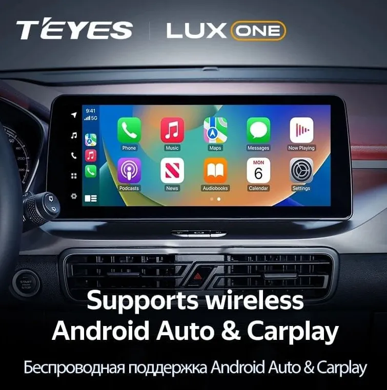 изображение_2025-06-01_071415967