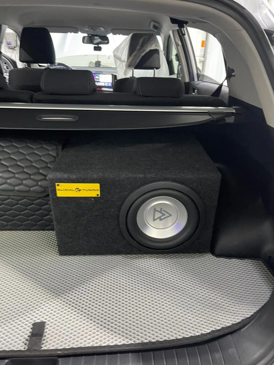 KIA SPORTAGE KIA SPORTAGE