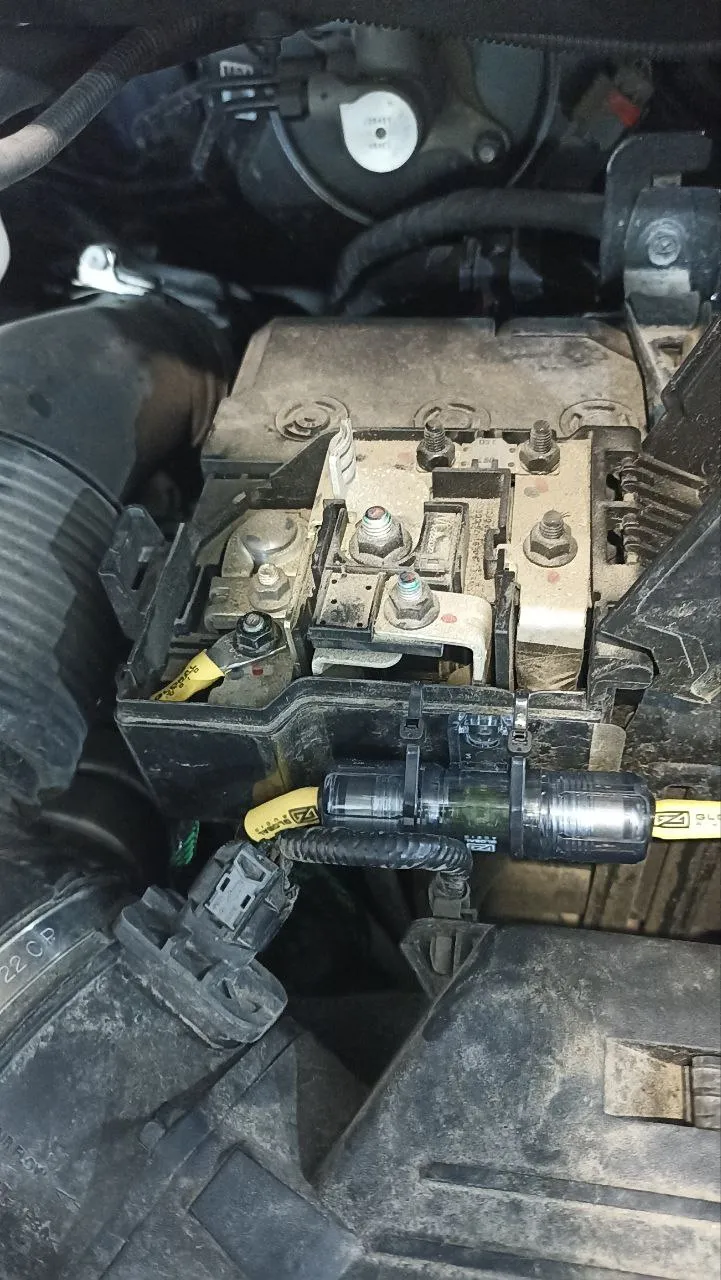 Hyundai Staria 2022 Hyundai Staria 2022