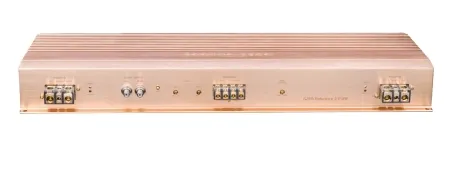 Скриншот 23-12-2021 175555