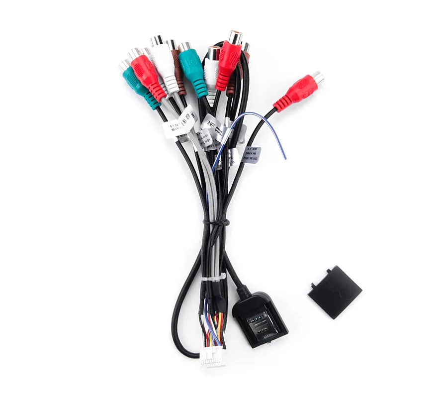 изображение_2023-11-12_221920748