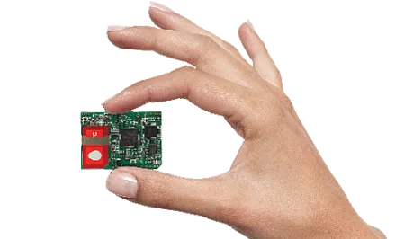 Автосигнализация StarLine D94 2CAN GSM (2sim) - фото