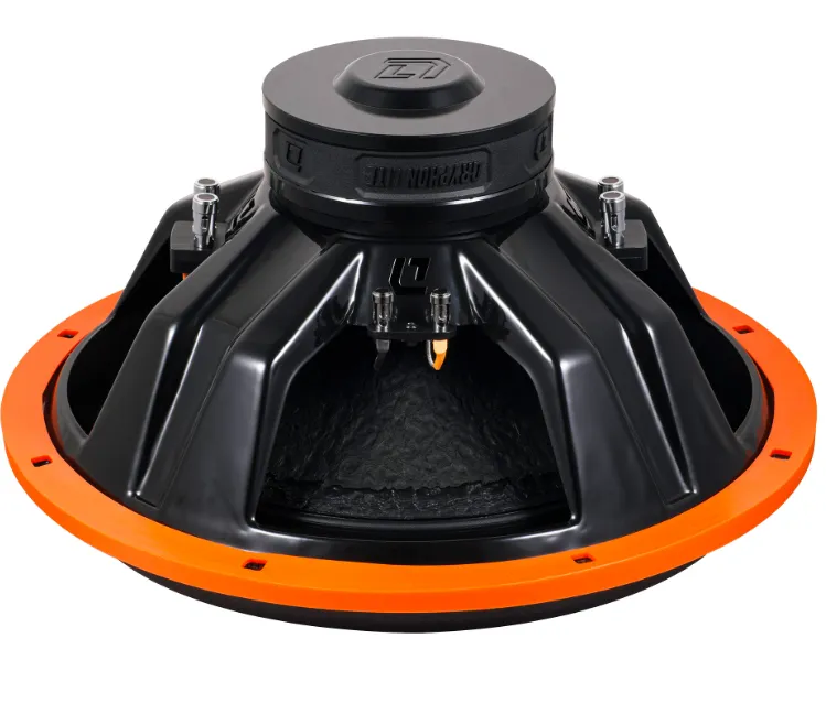 изображение_2025-04-22_231454688