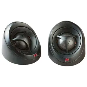 Акустика компонентная Morel Virtus 503 - фото