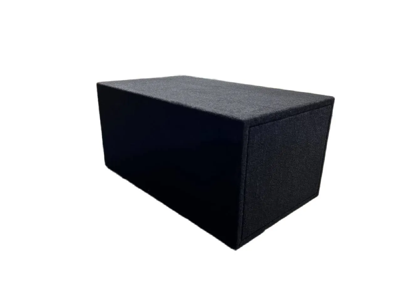 photo_4_2024-03-26_18-21-12