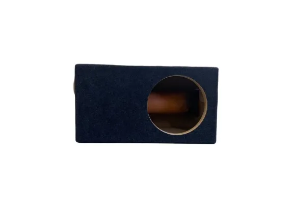 photo_2_2024-03-28_12-27-37