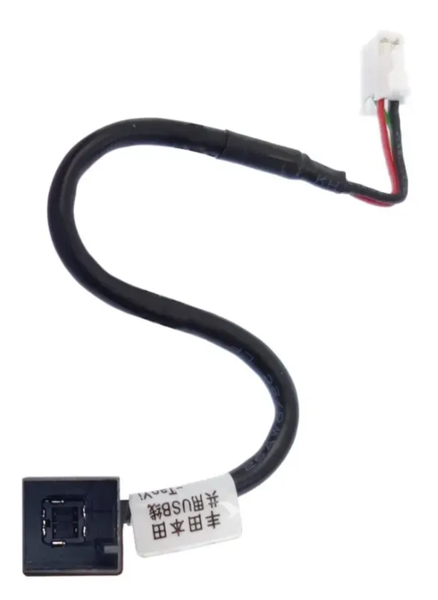 изображение_2024-10-06_053533082