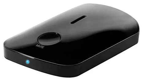 радар-детектор Cobra IRAD 135RU - фото